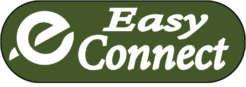 easyconnect-eg.com